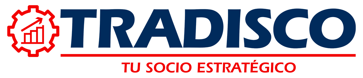 Tradisco